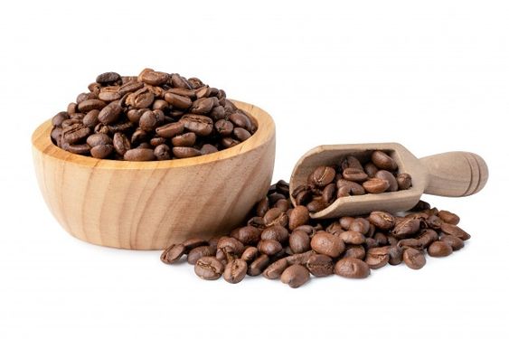 Can You Eat Coffee Beans: Complete Guide