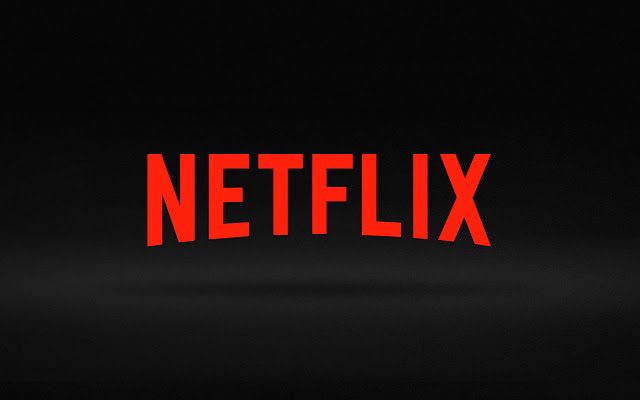 How to Audition for Netflix: A Complete Guide